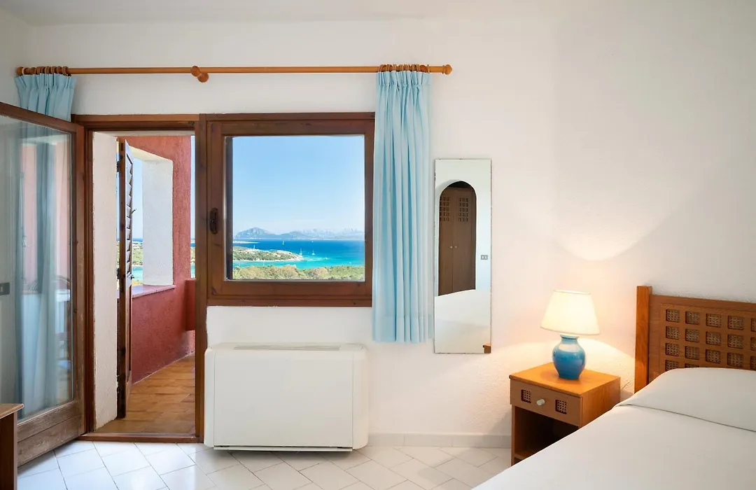 Hotel Valdiola-1